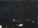 Vorschaubild von 23.10.2025 19:01