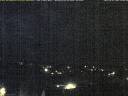 Vorschaubild von 23.10.2025 19:01