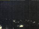 Vorschaubild von 23.10.2025 19:04