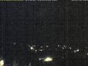 Vorschaubild von 23.10.2025 19:06