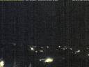 Vorschaubild von 23.10.2025 19:07