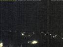 Vorschaubild von 23.10.2025 19:07