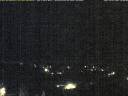 Vorschaubild von 23.10.2025 19:08