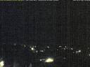 Vorschaubild von 23.10.2025 19:09