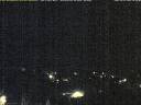 Vorschaubild von 23.10.2025 19:10