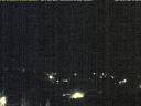 Vorschaubild von 23.10.2025 19:10