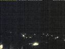 Vorschaubild von 23.10.2025 19:11