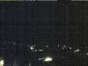 Vorschaubild von 23.10.2025 19:12