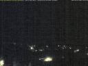 Vorschaubild von 23.10.2025 19:12