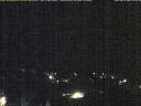 Vorschaubild von 23.10.2025 19:13