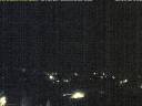 Vorschaubild von 23.10.2025 19:14