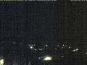 Vorschaubild von 23.10.2025 19:16