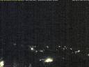 Vorschaubild von 23.10.2025 19:17