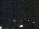 Vorschaubild von 23.10.2025 19:18