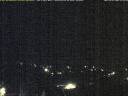 Vorschaubild von 23.10.2025 19:19