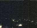 Vorschaubild von 23.10.2025 19:20