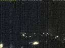 Vorschaubild von 23.10.2025 19:21