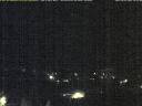 Vorschaubild von 23.10.2025 19:23