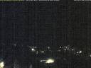Vorschaubild von 23.10.2025 19:24