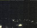 Vorschaubild von 23.10.2025 19:26
