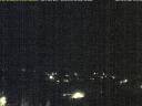 Vorschaubild von 23.10.2025 19:27