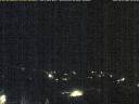 Vorschaubild von 23.10.2025 19:29