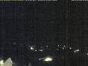 Vorschaubild von 23.10.2025 19:30