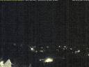 Vorschaubild von 23.10.2025 19:30