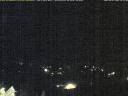 Vorschaubild von 23.10.2025 19:31