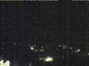 Vorschaubild von 23.10.2025 19:31