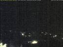 Vorschaubild von 23.10.2025 19:32