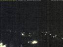 Vorschaubild von 23.10.2025 19:32