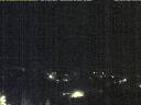 Vorschaubild von 23.10.2025 19:33