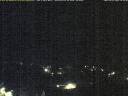 Vorschaubild von 23.10.2025 19:34