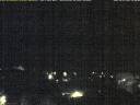 Vorschaubild von 23.10.2025 19:40