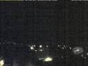 Vorschaubild von 23.10.2025 19:40