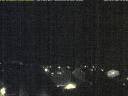 Vorschaubild von 23.10.2025 19:41