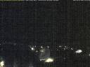 Vorschaubild von 23.10.2025 19:41