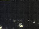 Vorschaubild von 23.10.2025 19:42