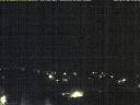 Vorschaubild von 23.10.2025 19:42