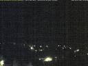 Vorschaubild von 23.10.2025 19:43