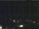 Vorschaubild von 23.10.2025 19:43