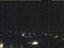 Vorschaubild von 23.10.2025 19:44