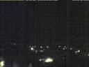 Vorschaubild von 23.10.2025 19:45