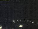 Vorschaubild von 23.10.2025 19:45