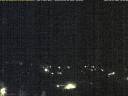 Vorschaubild von 23.10.2025 19:46