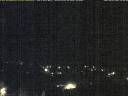 Vorschaubild von 23.10.2025 19:46