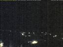 Vorschaubild von 23.10.2025 19:47