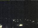 Vorschaubild von 23.10.2025 19:48