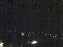 Vorschaubild von 23.10.2025 19:49